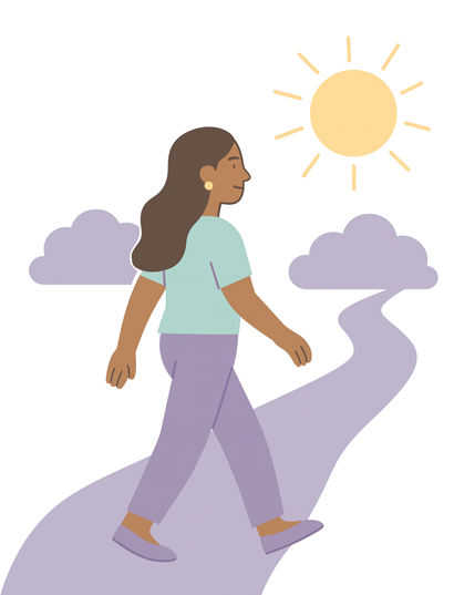 bloque2a Búsquedainformacion