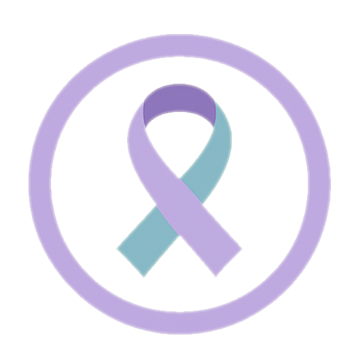 Salud Integral Condesa